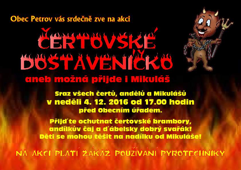 Čertovské dostaveníčko-p1.jpg