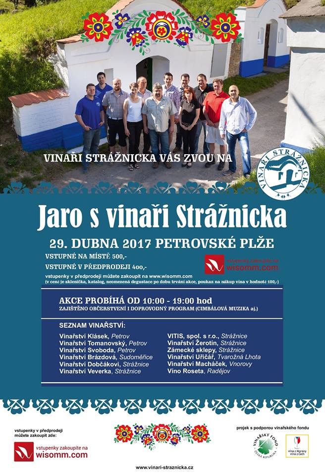 jaro s vinaři strážnicka.jpg