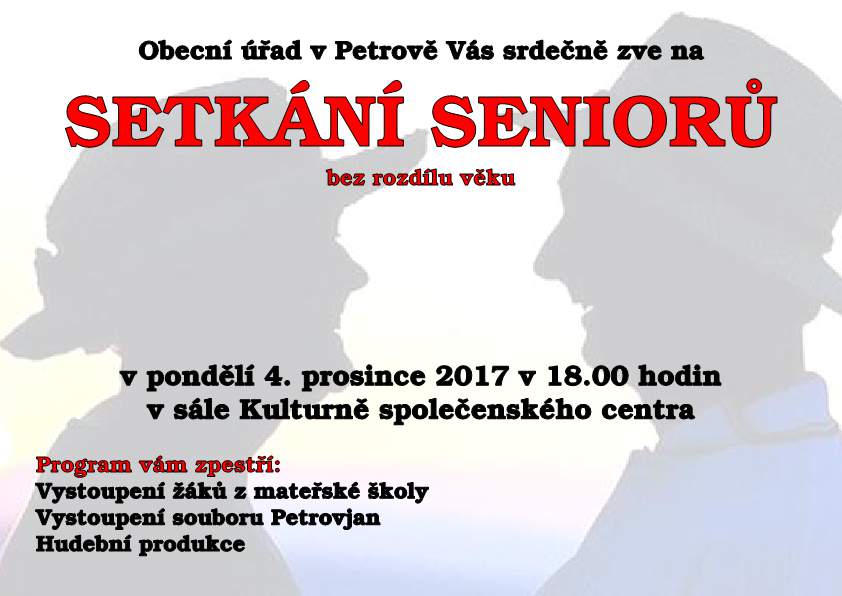 Senioři plakát 2017-p1.jpg