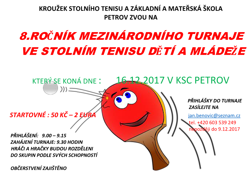 stolní tenis děti.png