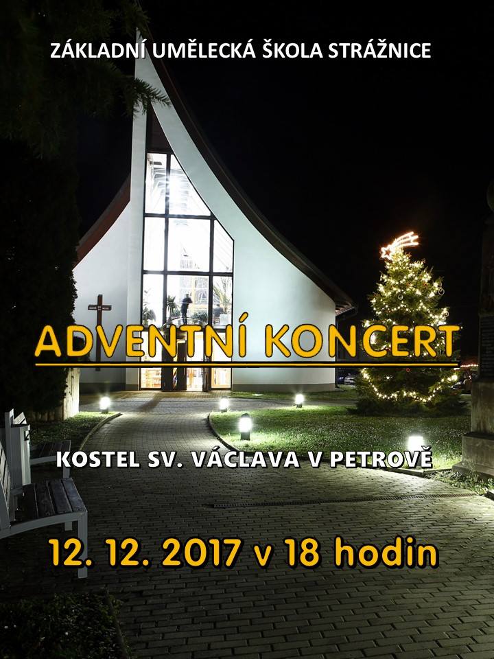 adventní koncert 2017.jpg