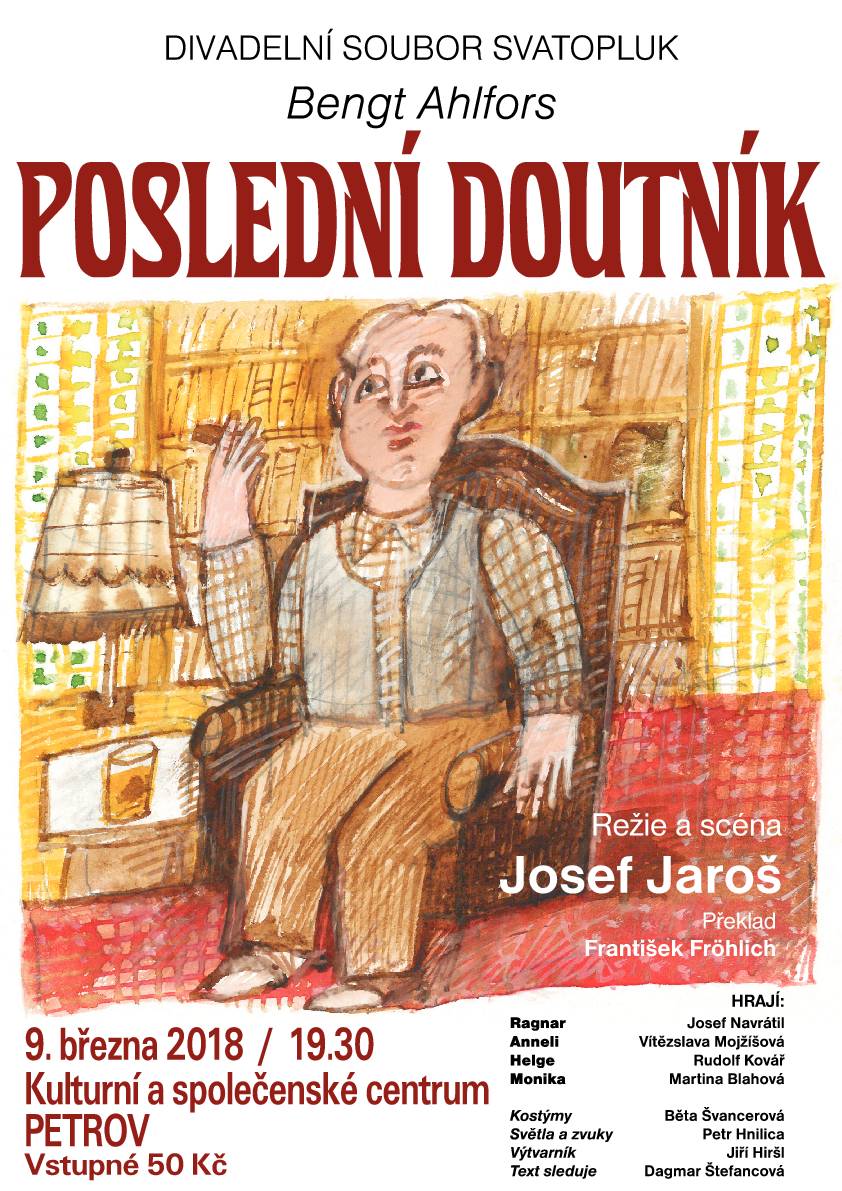 Plakat_POSLEDNI_DOUTNIK_9_3_18_-Page-1.jpg