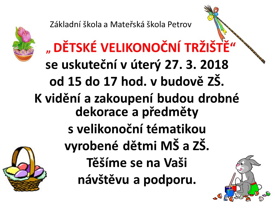 Velikonoční tržiště.JPG