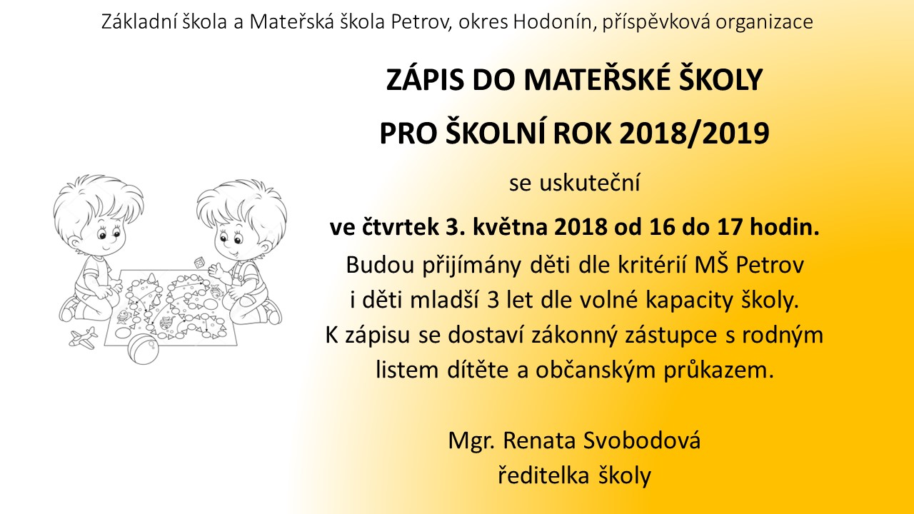 zápis školka.JPG