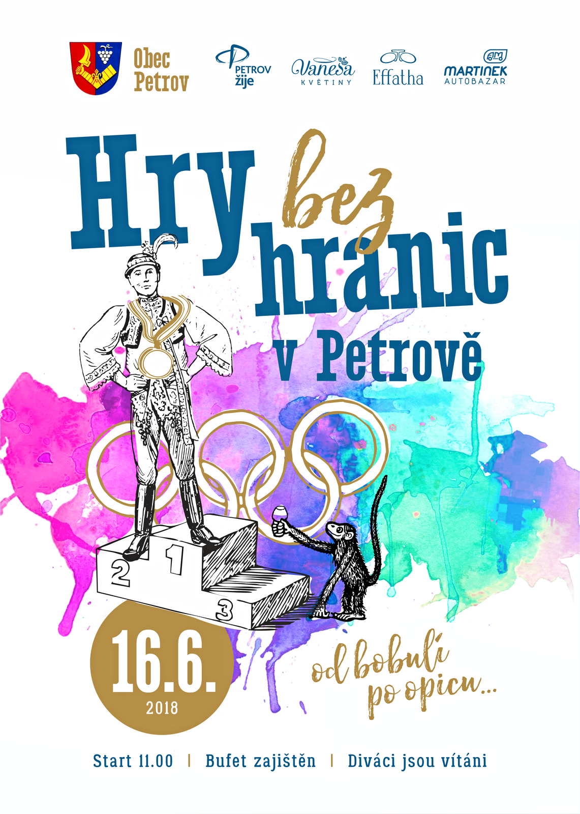 hry bez hranic 2018.png