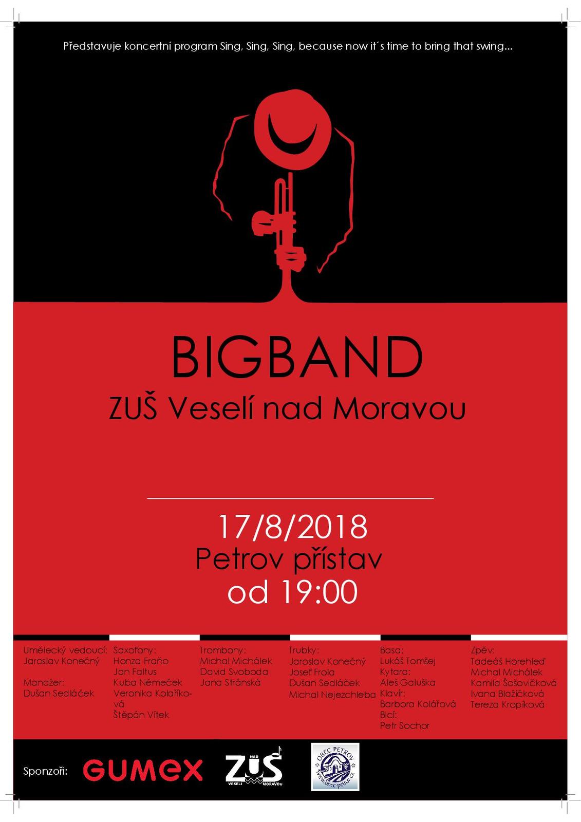 plakát Bigband.jpg