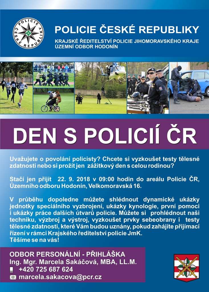 Den s Policií ČR - 22.9.2018.jpg