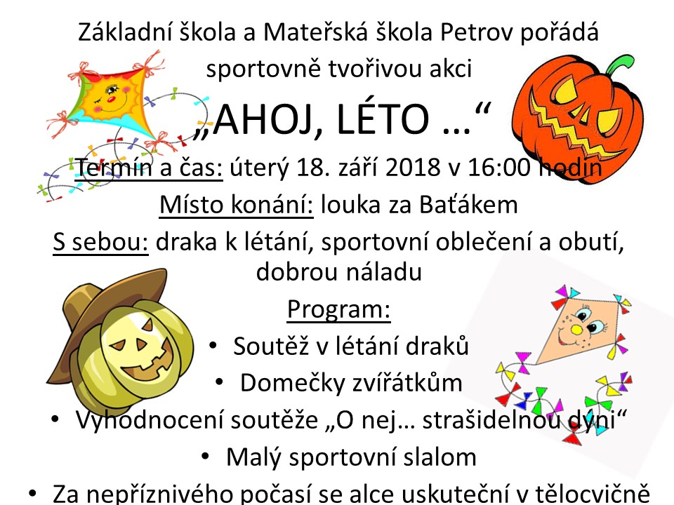 Ahoj léto 2018.jpg