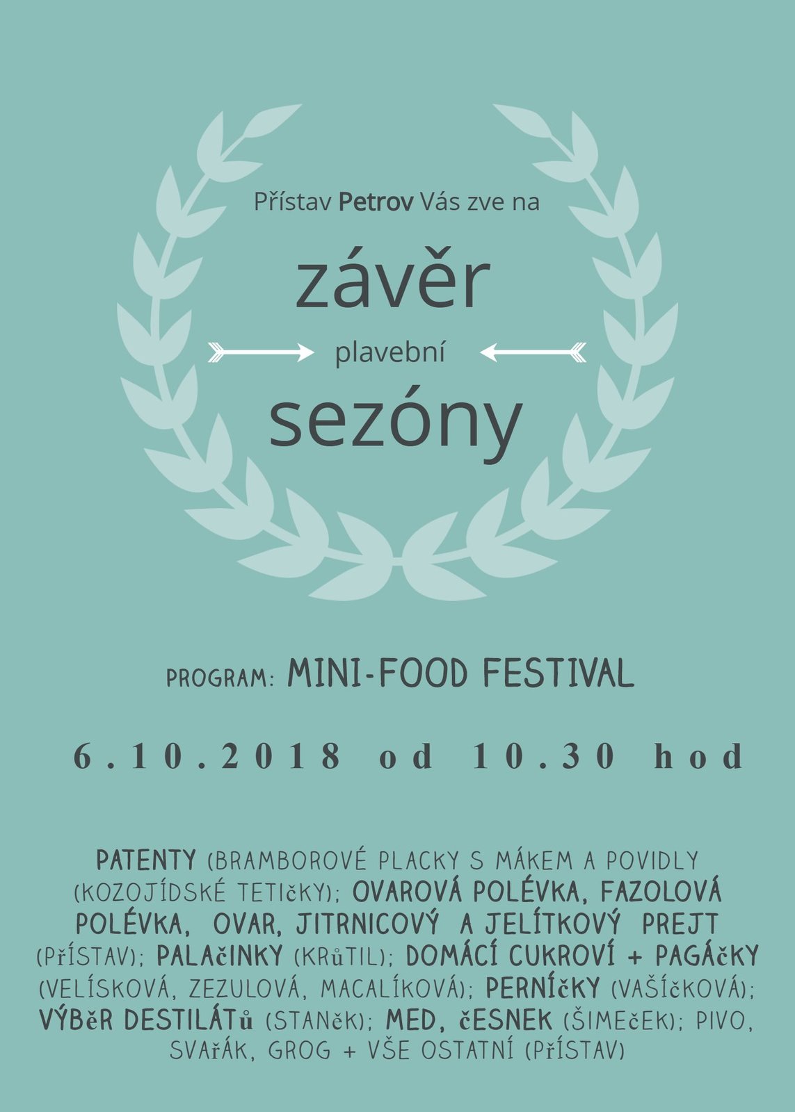 Mini good festival říjen.jpg