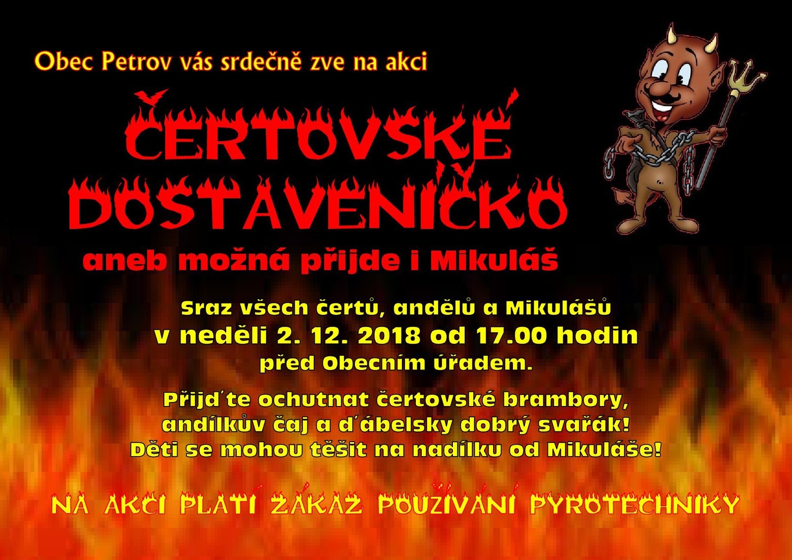 Čertovské dostaveníčko 2018 (002).jpg