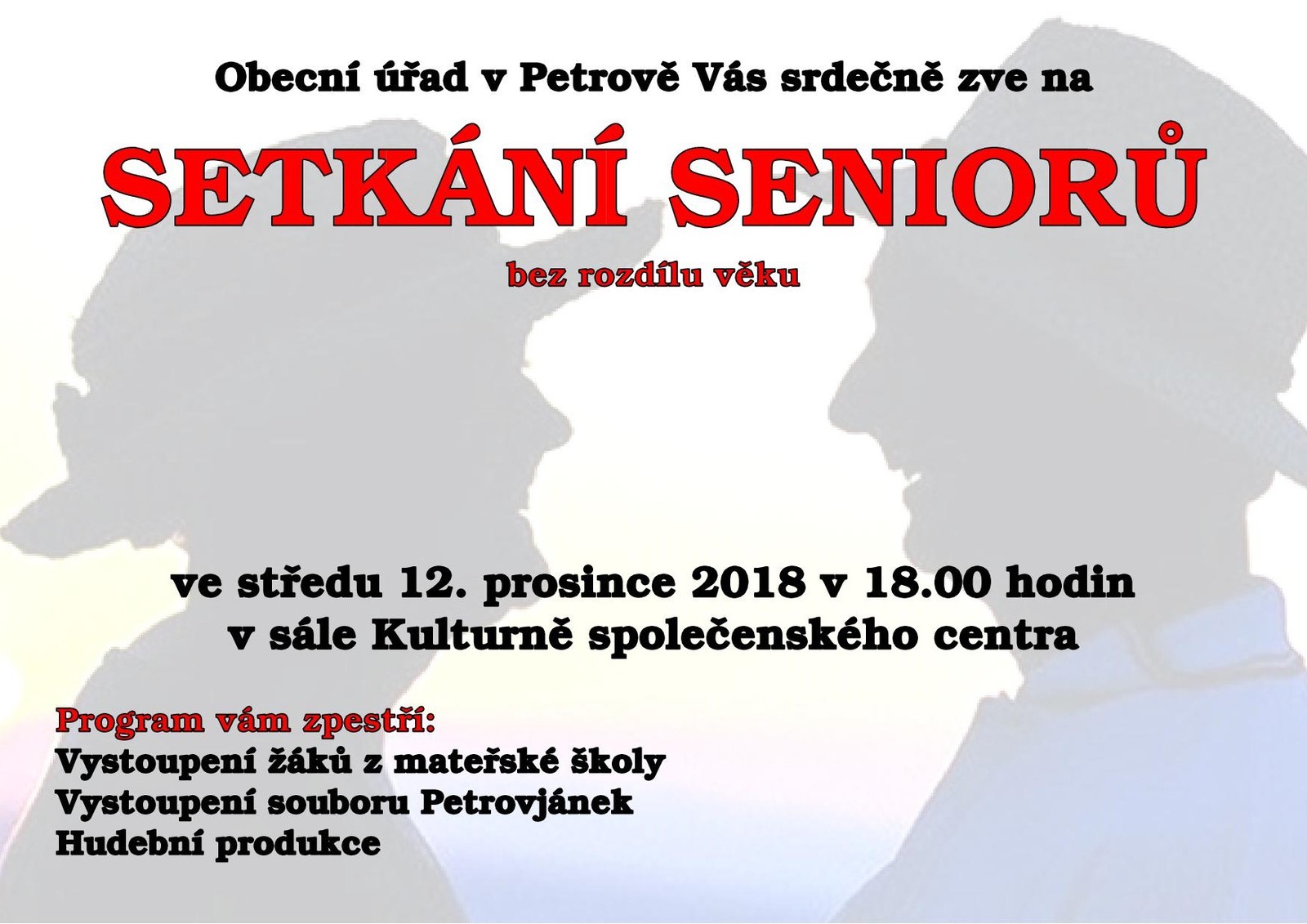 Senioři plakát 2018.jpg