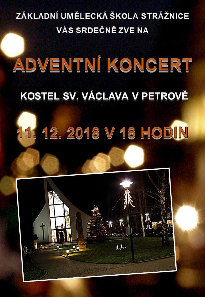 Adventní koncert 2018.jpg