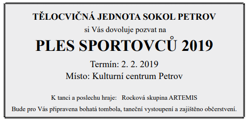 Ples sportovců 2019.PNG