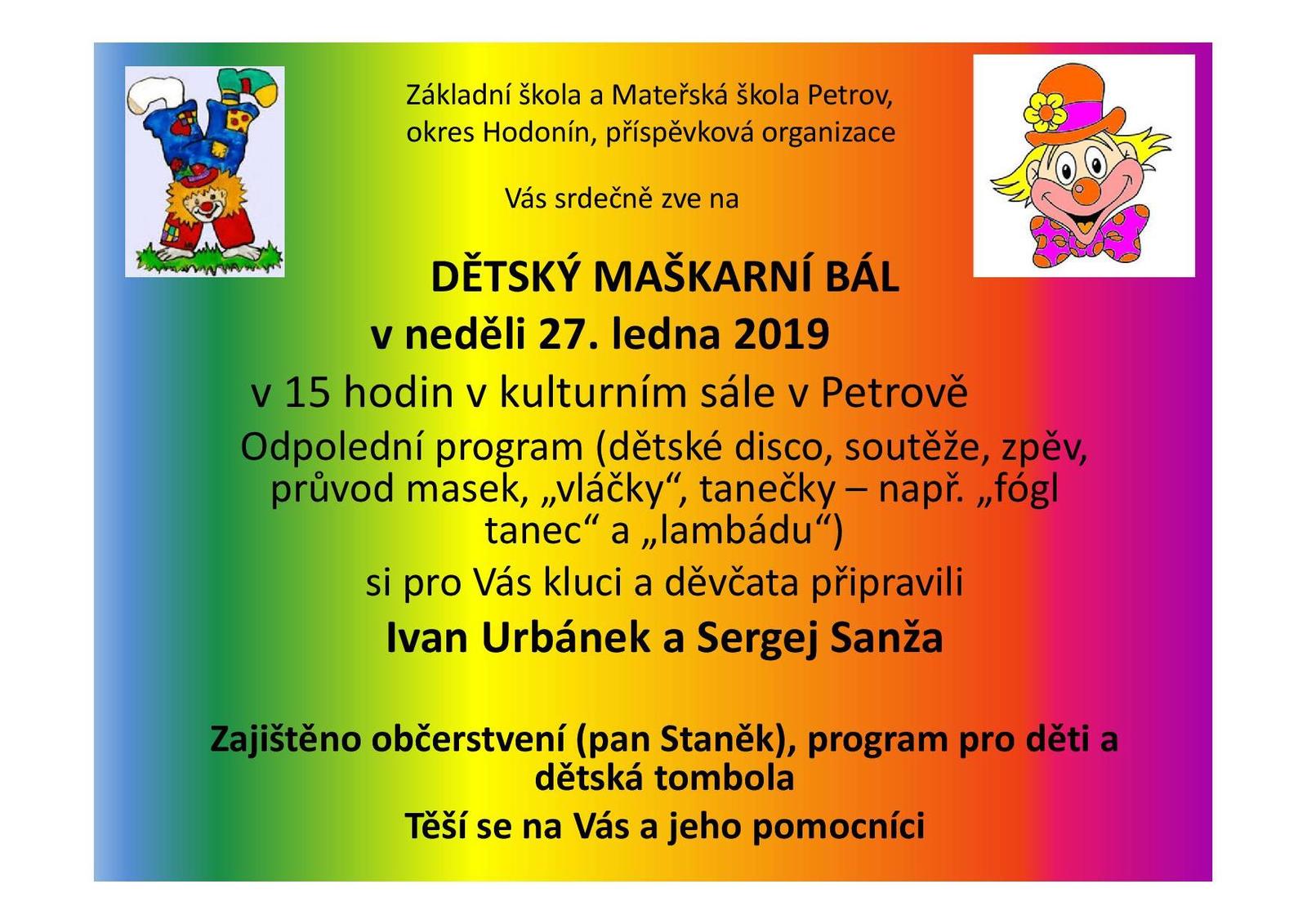 KARNEVAL 2019 [jen pro čtení].jpg