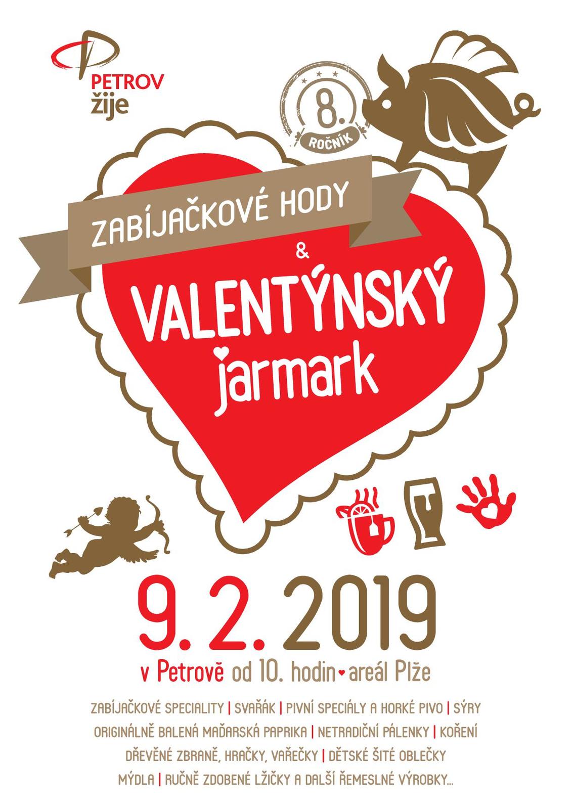 Valentýnský jarmark 2019.jpg