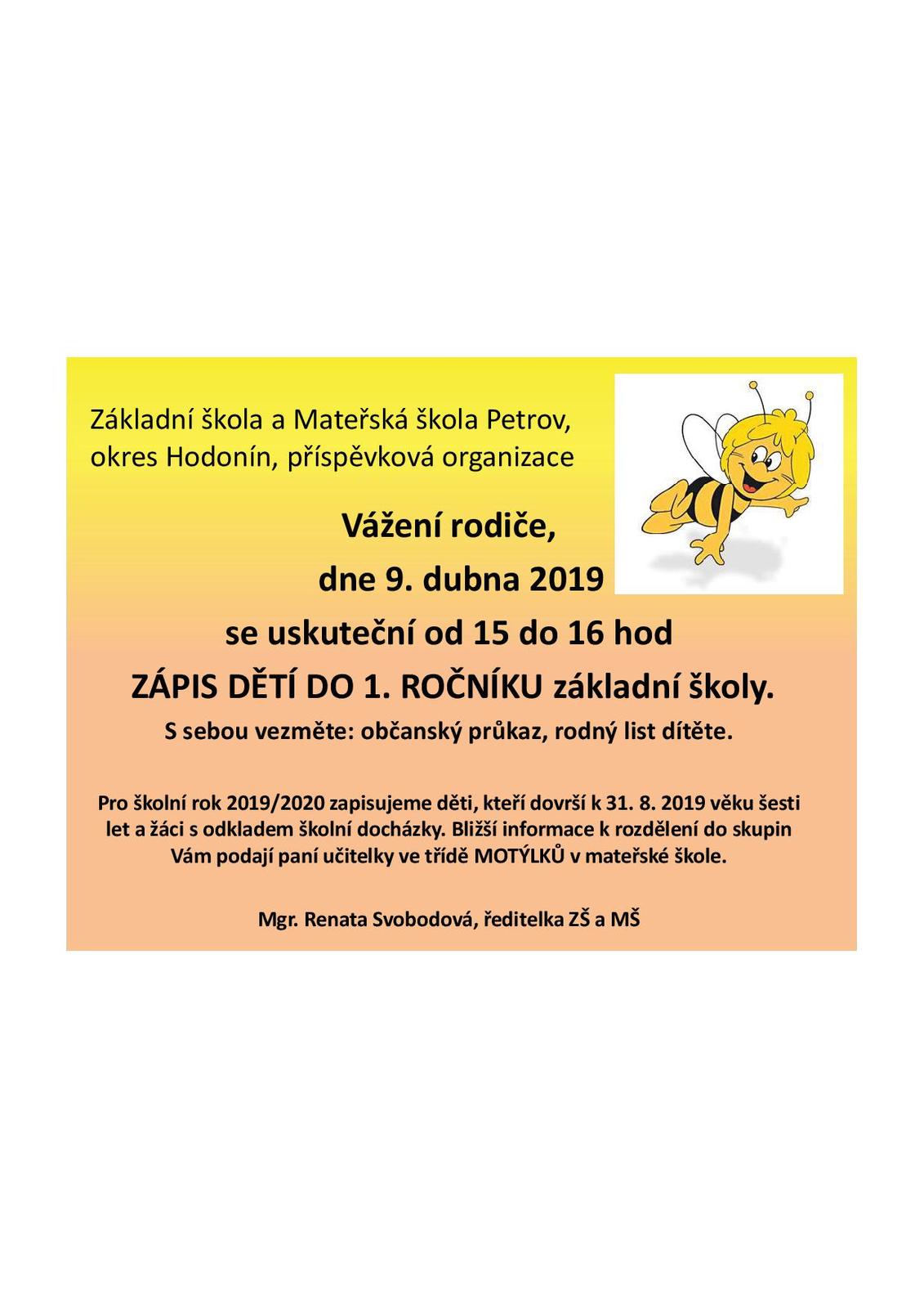 ZÁPIS 1.ROČNÍK.jpg