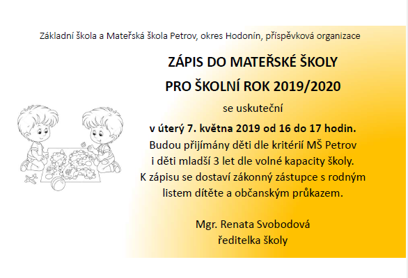 Zápis do MŠ 2019.PNG