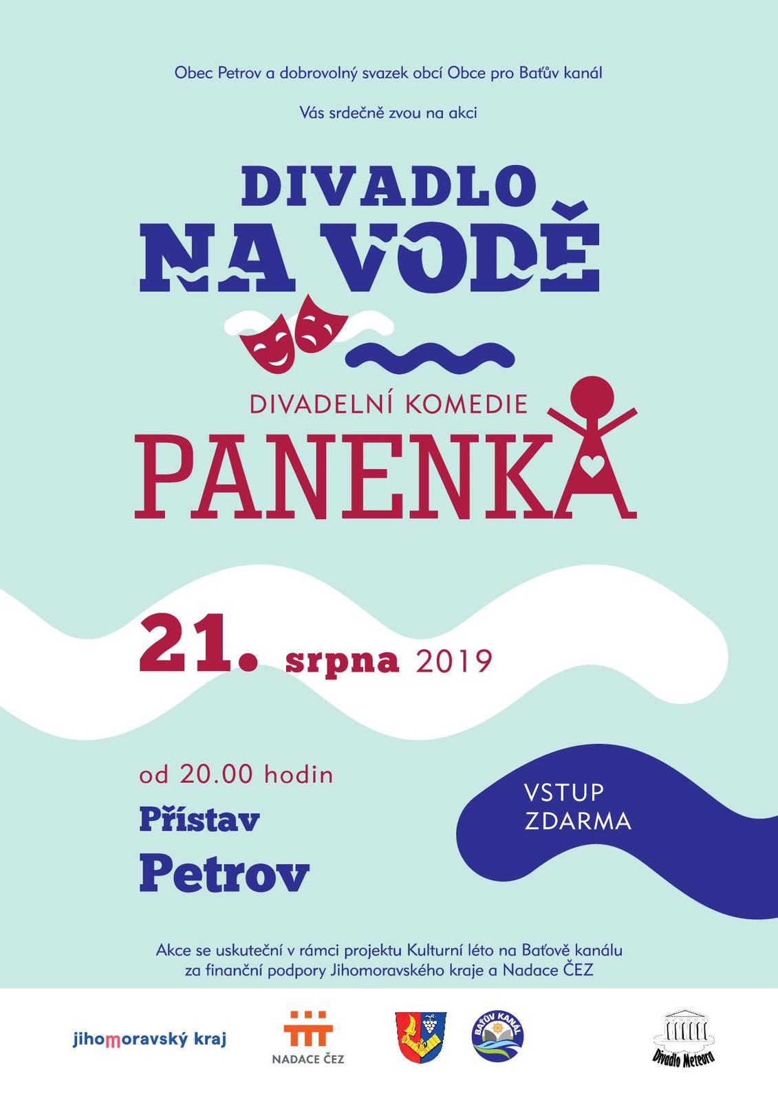 plakát_Divadlo na vodě_Petrov 2.jpg