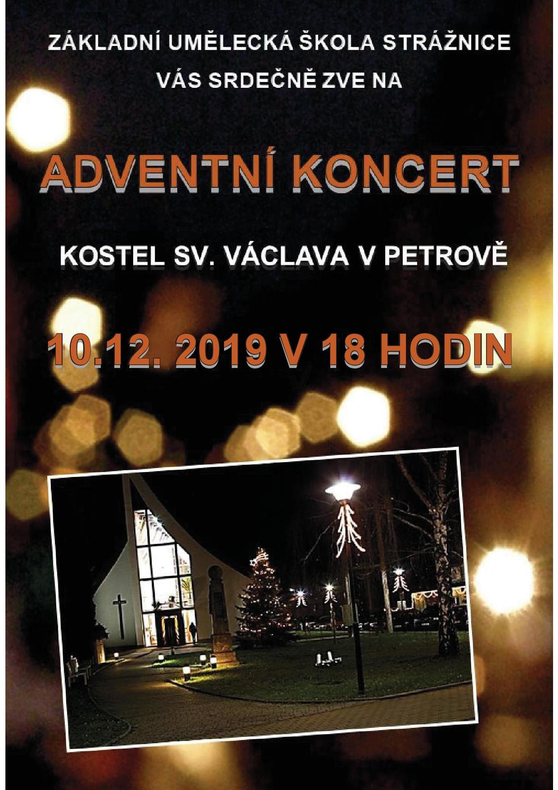 advent koncert letak 2019.jpg