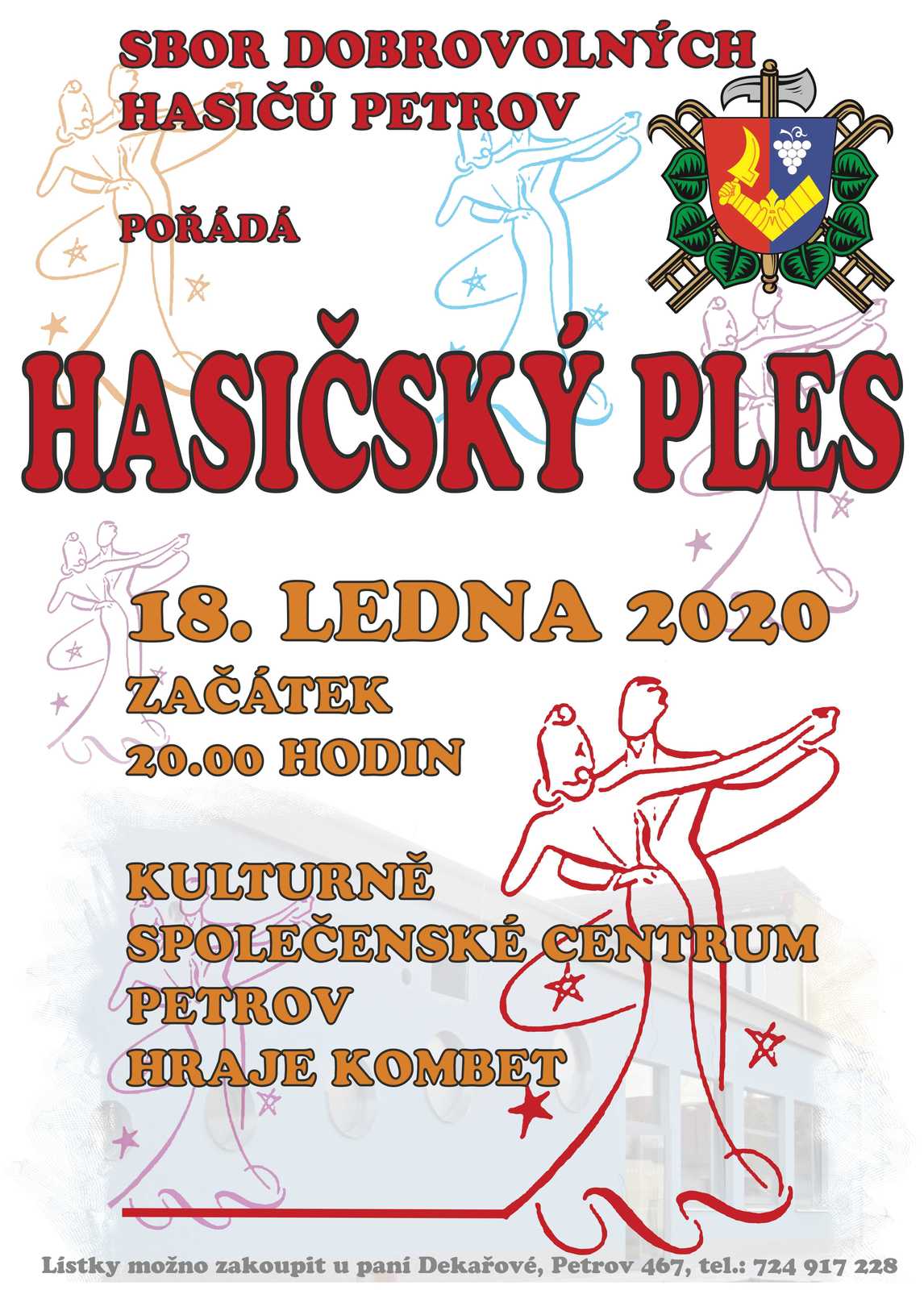 hasičiPetrov plakat ples 2020.jpg