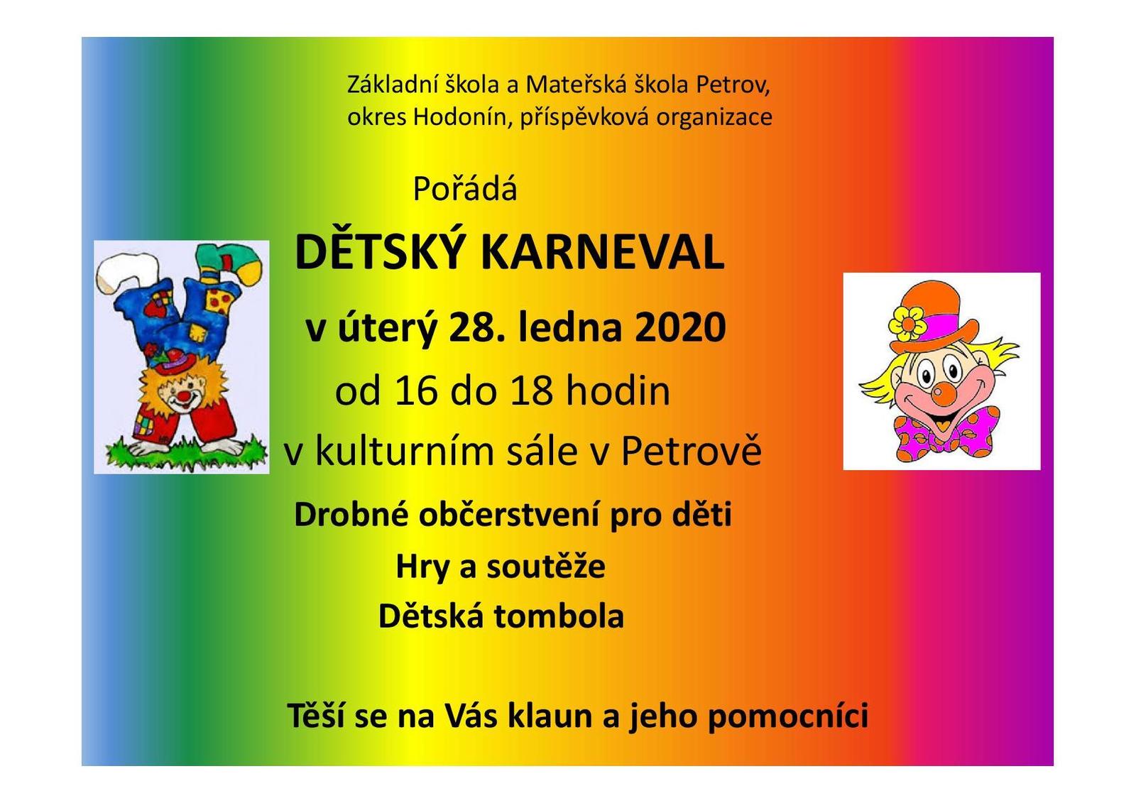 KARNEVAL 2020 (002) [Jen pro čtení].jpg