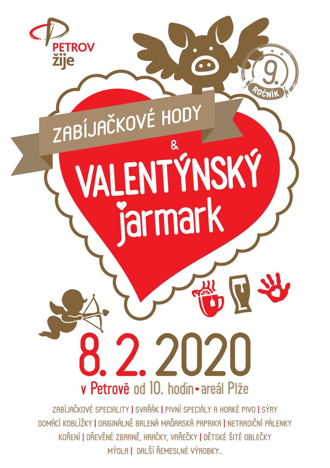 Valentýnský jarmark 2020.jpg