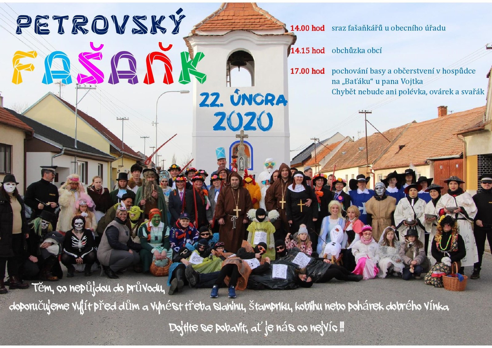 Fašank 2020.jpg