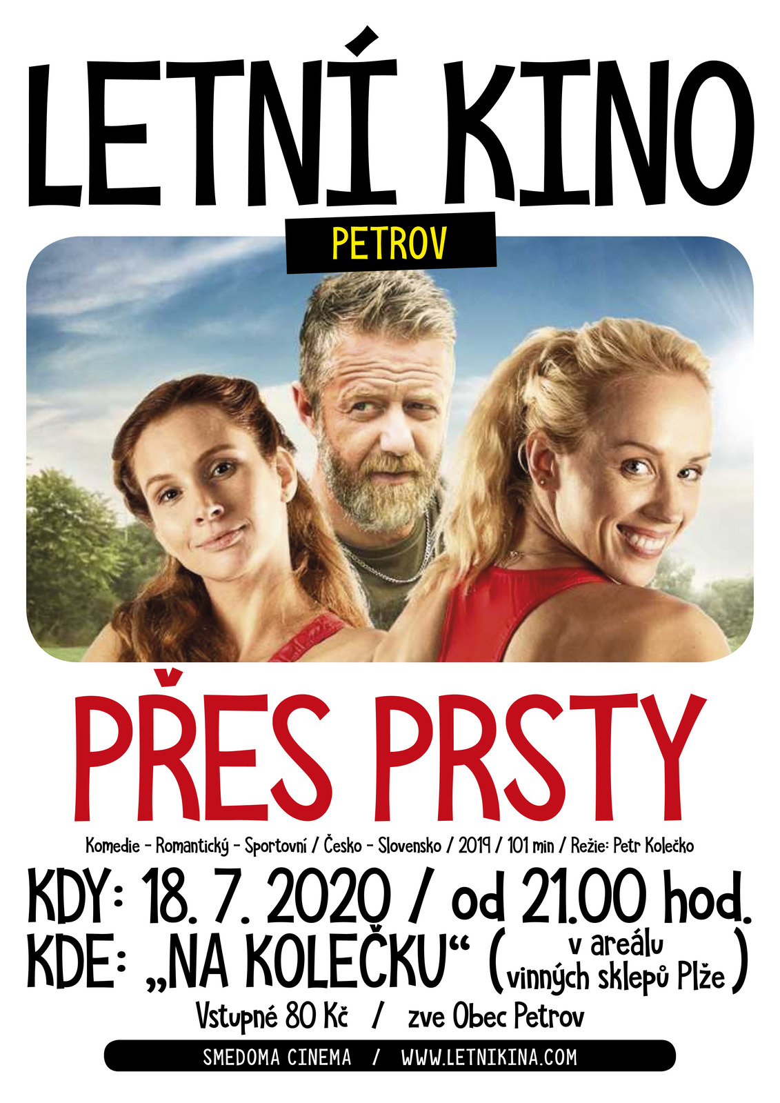 Letní kino.jpg