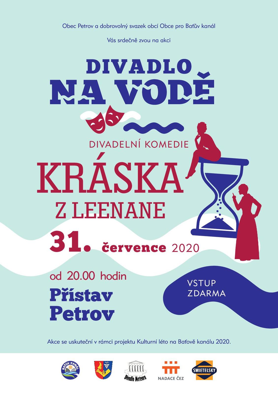 divadlo_na_vode_plakat_petrov_2020_nahled (004).jpg