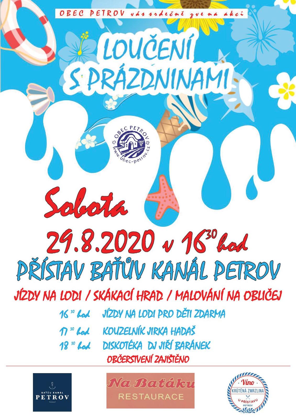 Prazdniny2020 (002).jpg