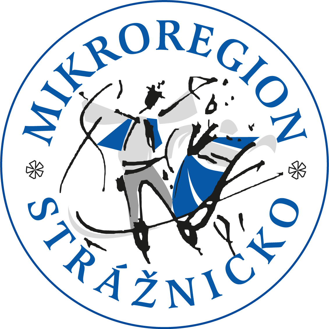 Kam na Strážnicku v březnu