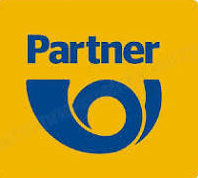 Jednodenní uzavírka pošty Partner ( 24.3.2026 )
